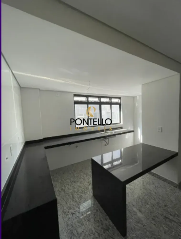 Apartamento, 2 quartos, 53 m² - Foto 9