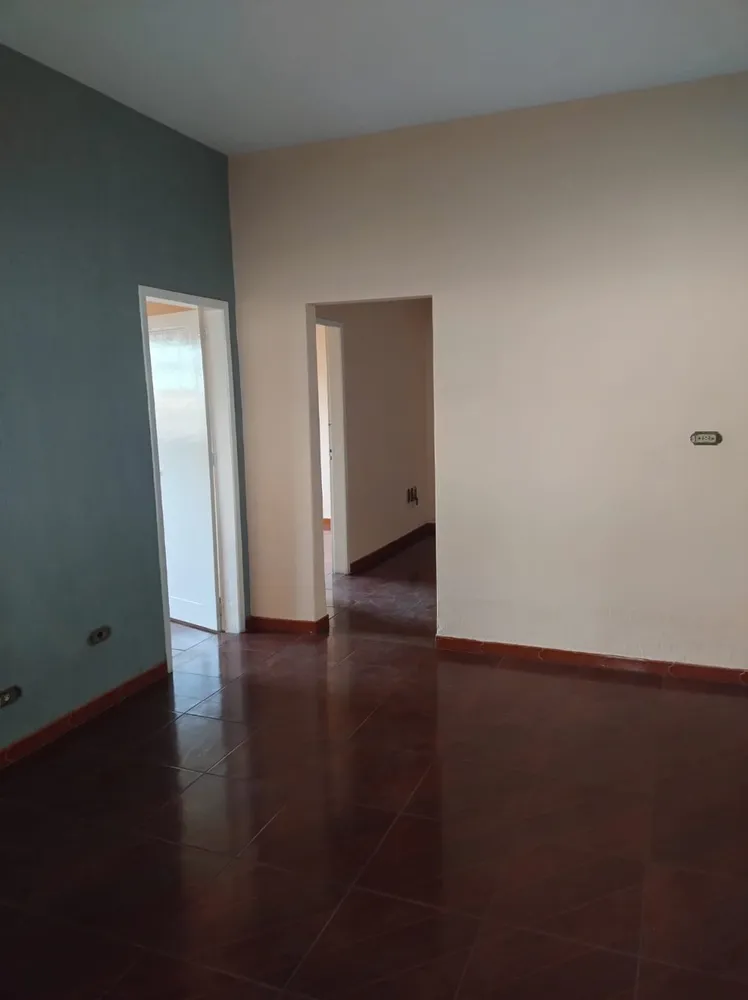 Casa, 4 quartos - Foto 4