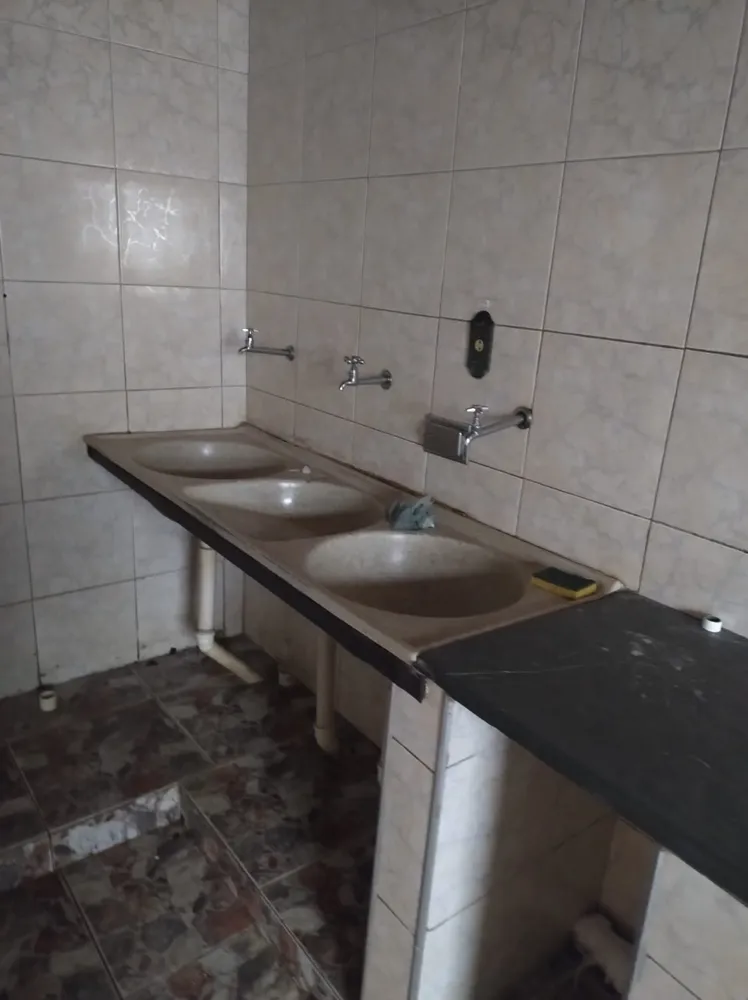 Casa, 4 quartos - Foto 8