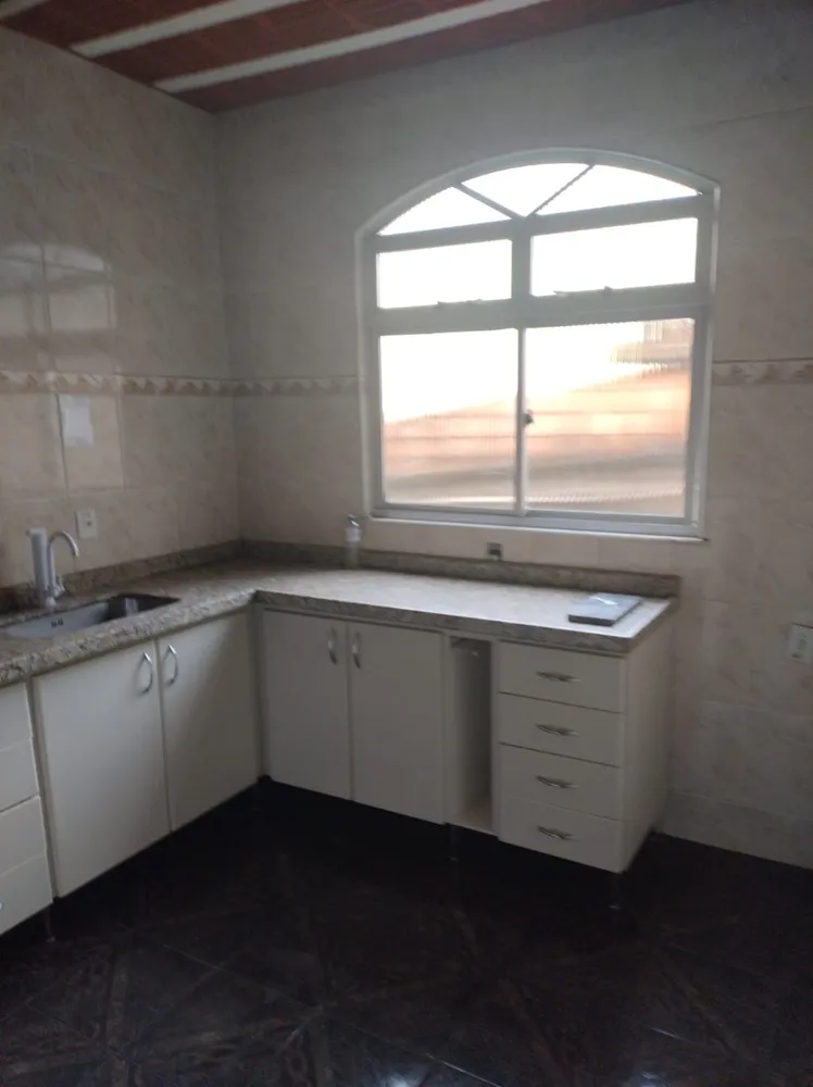 Casa, 4 quartos - Foto 6