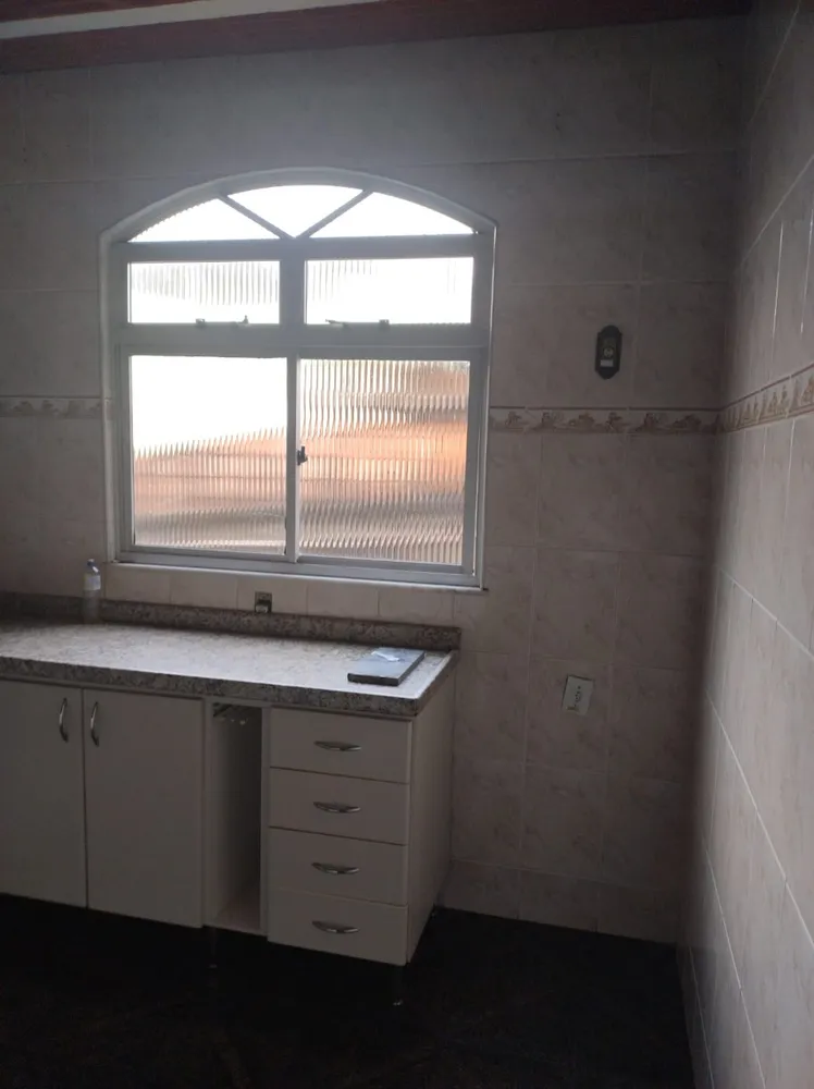 Casa, 4 quartos - Foto 5