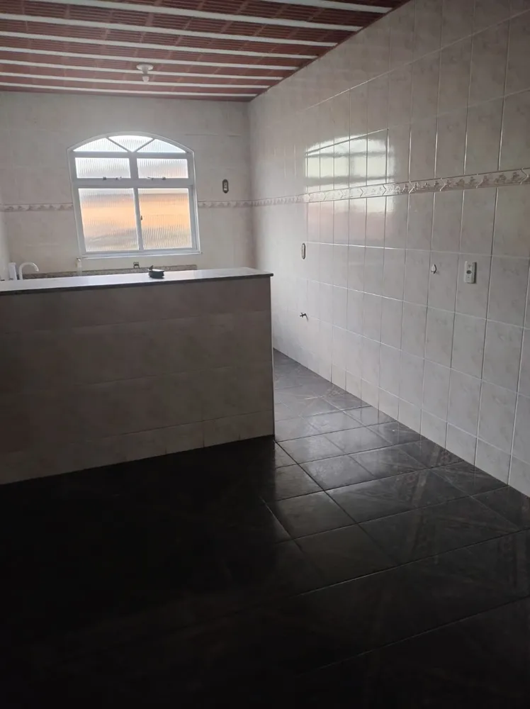Casa, 4 quartos - Foto 7