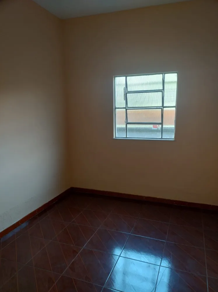 Casa, 4 quartos - Foto 3