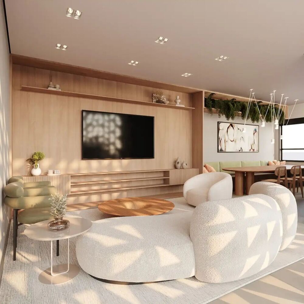 Cobertura à venda com 3 quartos, 109m² - Foto 9