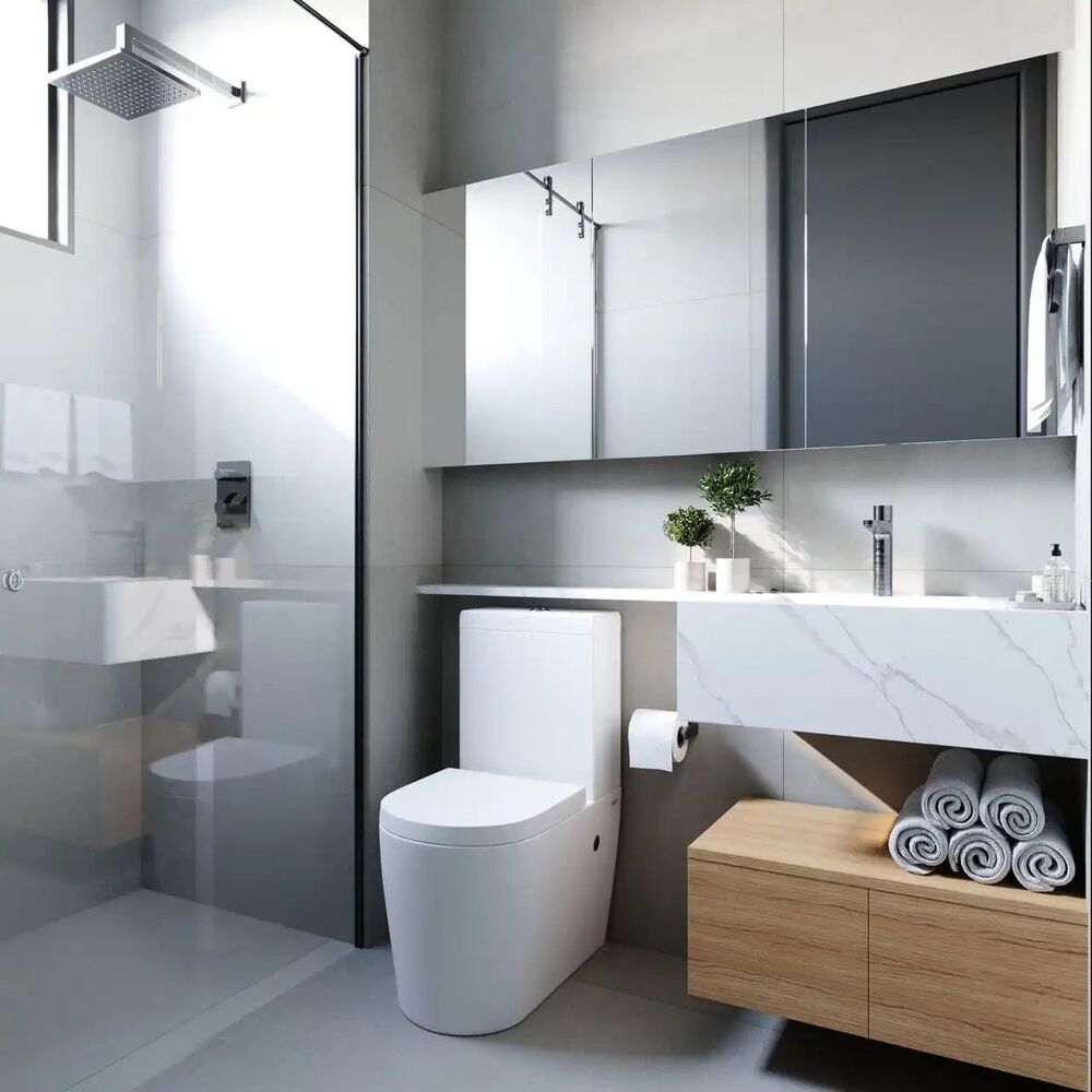 Cobertura à venda com 3 quartos, 109m² - Foto 7