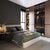 Cobertura, 3 quartos, 109 m² - Foto 3