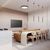 Cobertura, 3 quartos, 109 m² - Foto 1