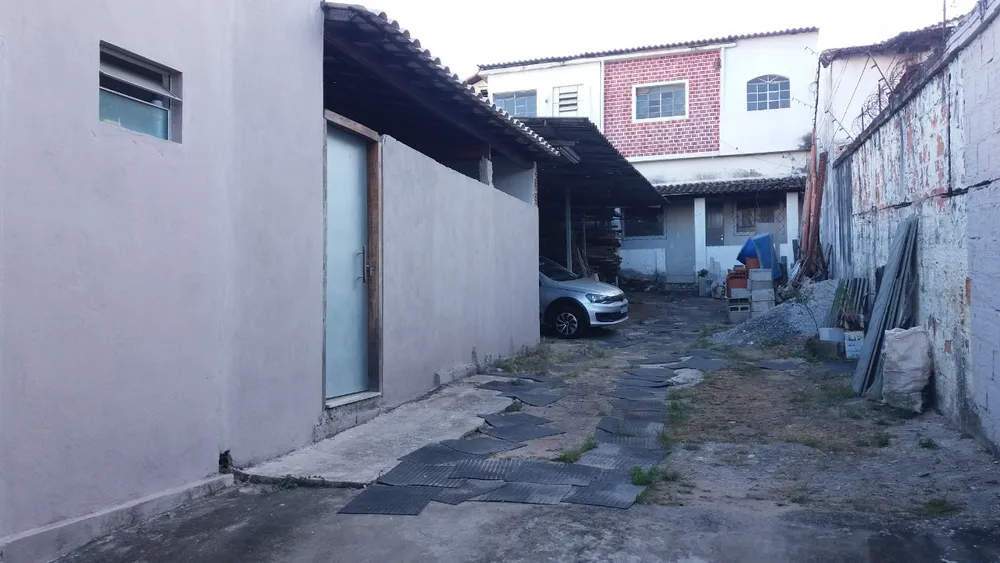 Terreno, 300 m² - Foto 4