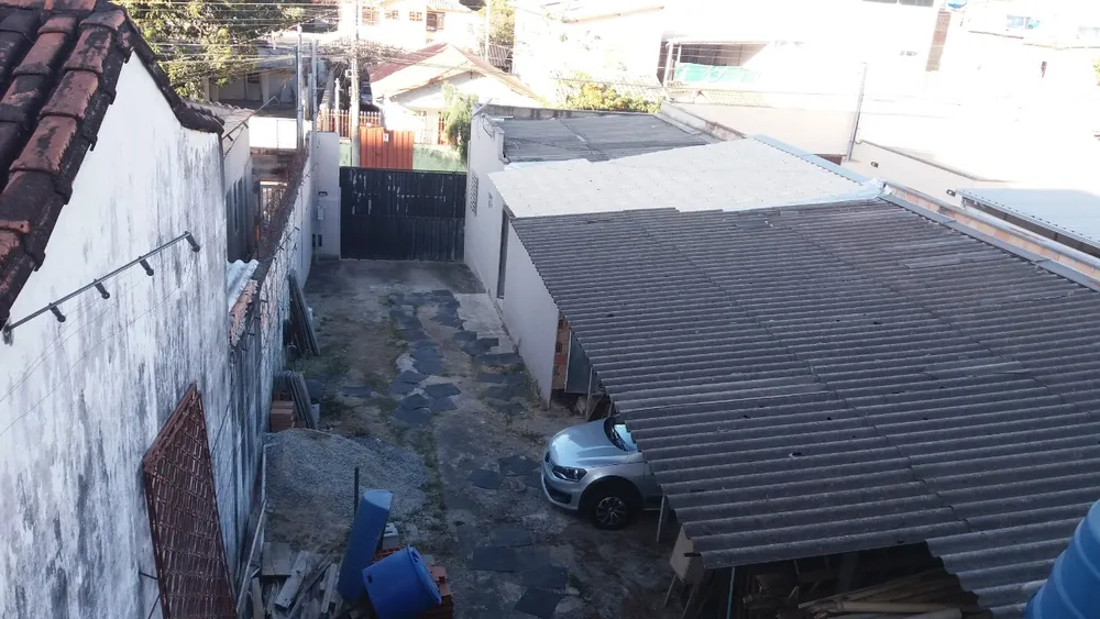 Terreno, 300 m² - Foto 1