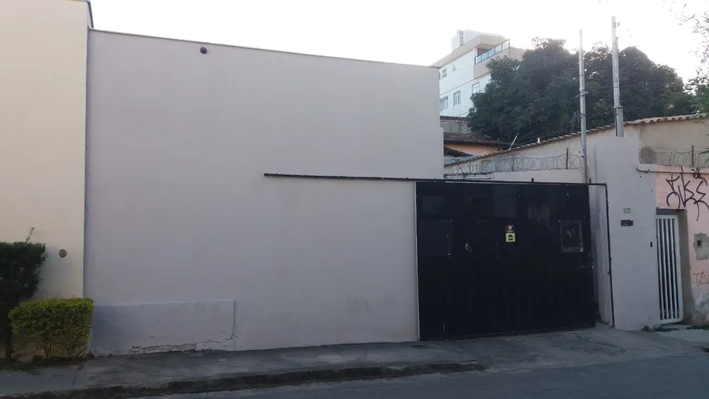 Terreno, 300 m² - Foto 3