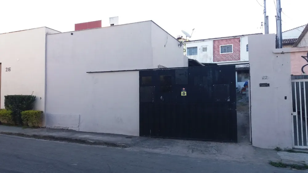Terreno, 300 m² - Foto 2