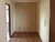 Apartamento, 3 quartos, 70 m² - Foto 2