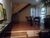 Casa, 3 quartos, 200 m² - Foto 2