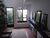 Casa, 3 quartos, 200 m² - Foto 4