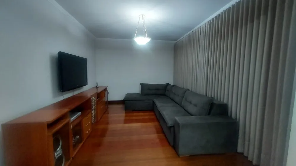Casa, 4 quartos, 450 m² - Foto 4