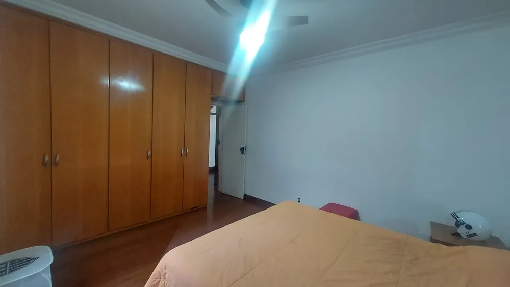Casa, 4 quartos, 450 m² - Foto 1