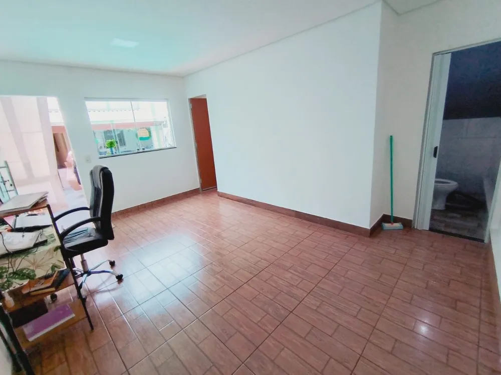 Casa, 3 quartos, 187 m² - Foto 4