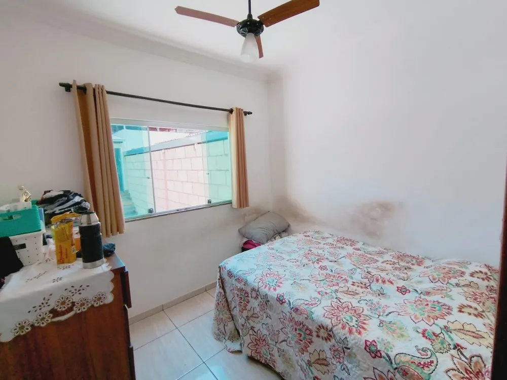 Casa, 3 quartos, 187 m² - Foto 3