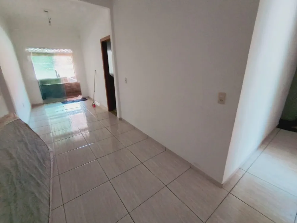 Casa, 3 quartos, 187 m² - Foto 5