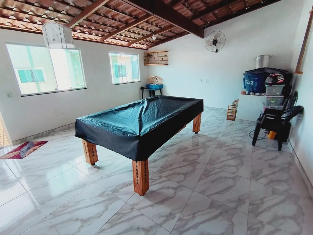 Casa, 3 quartos, 187 m² - Foto 7