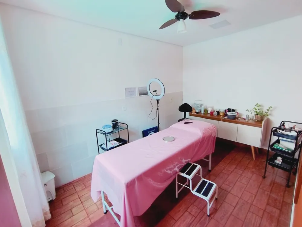 Casa, 3 quartos, 187 m² - Foto 2