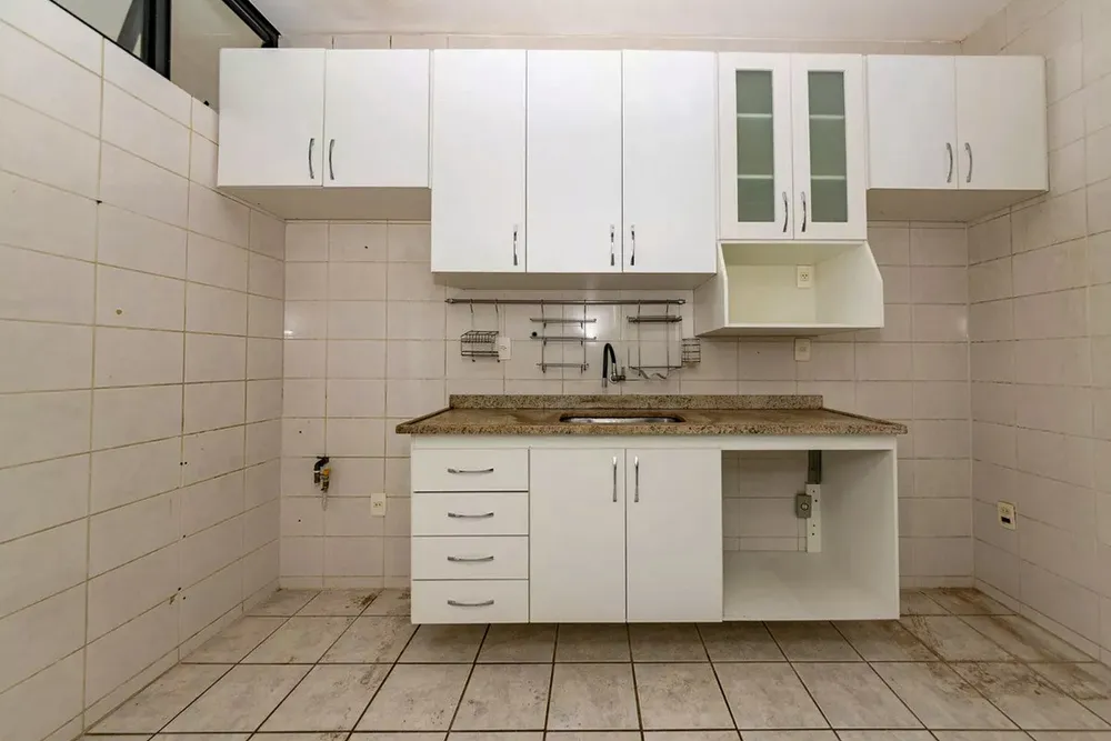 Apartamento, 3 quartos, 110 m² - Foto 10