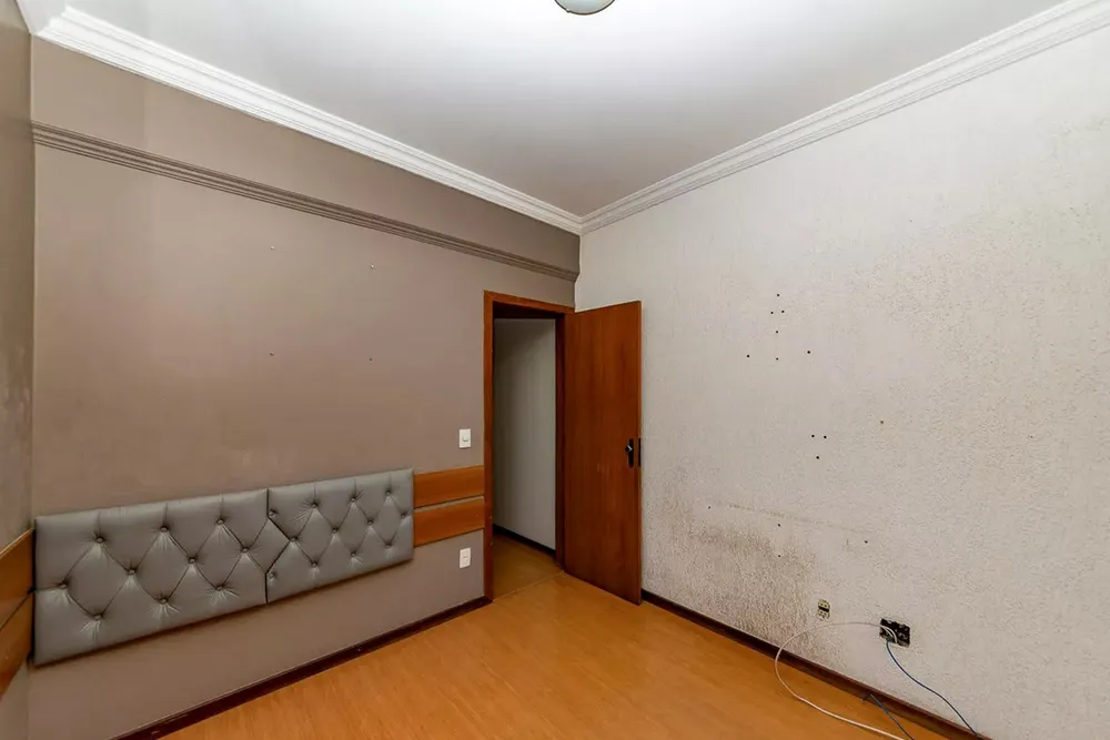 Apartamento, 3 quartos, 110 m² - Foto 10