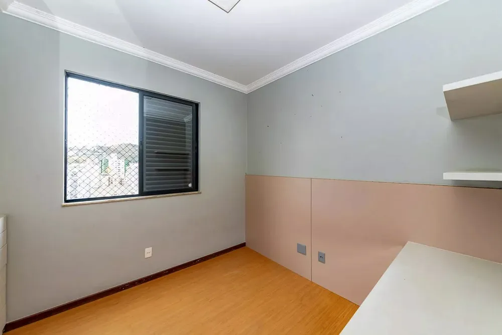Apartamento, 3 quartos, 110 m² - Foto 12