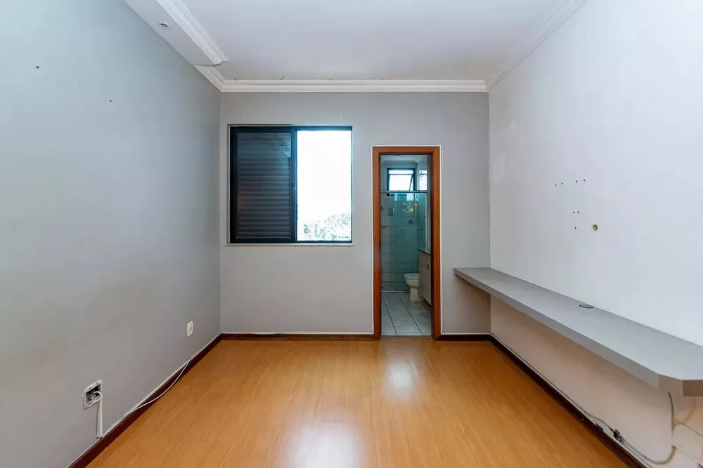 Apartamento, 3 quartos, 110 m² - Foto 9