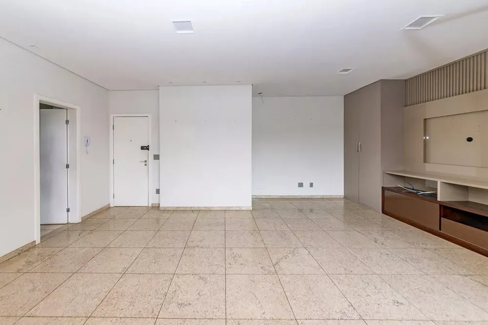 Apartamento, 3 quartos, 110 m² - Foto 7