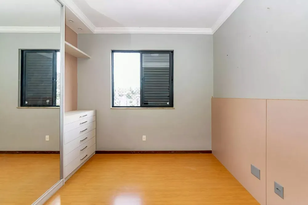 Apartamento, 3 quartos, 110 m² - Foto 11