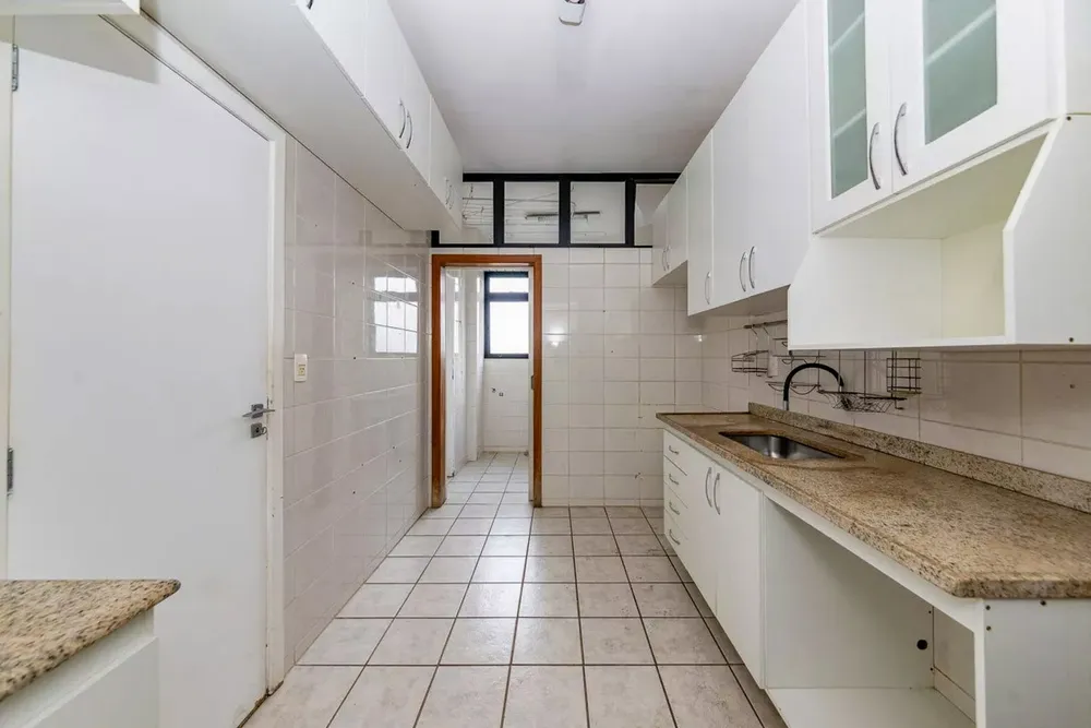 Apartamento, 3 quartos, 110 m² - Foto 7