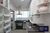 Cobertura, 4 quartos, 236 m² - Foto 4