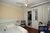 Cobertura, 4 quartos, 236 m² - Foto 2