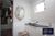 Cobertura, 4 quartos, 236 m² - Foto 3