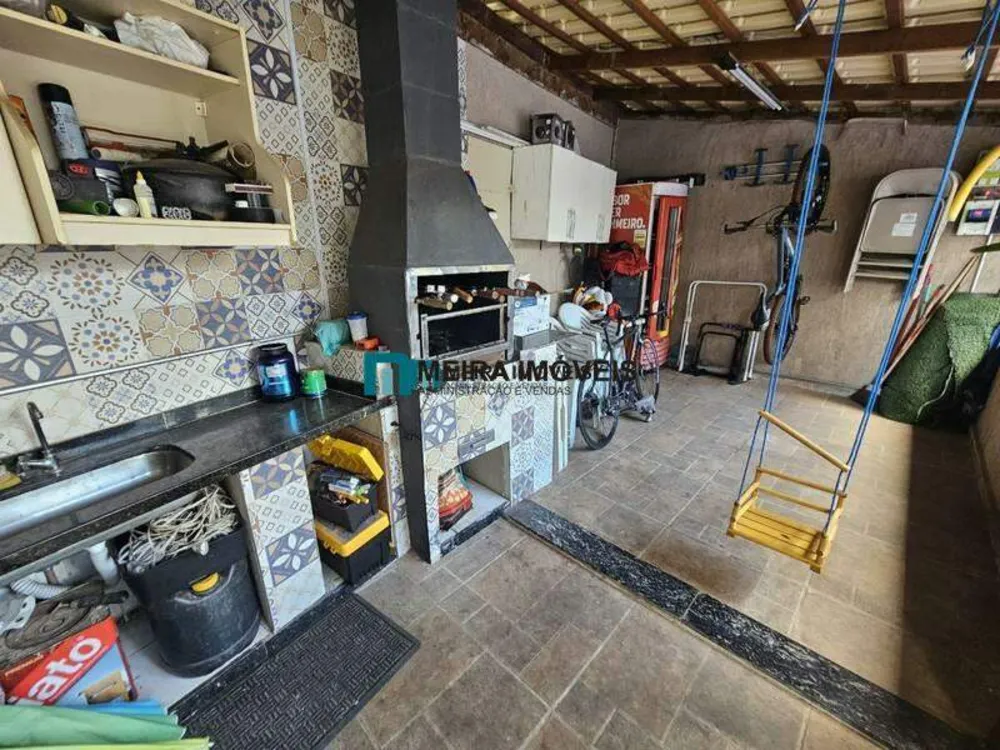 Apartamento, 2 quartos, 72 m² - Foto 9