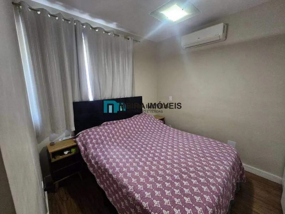 Apartamento, 2 quartos, 72 m² - Foto 4