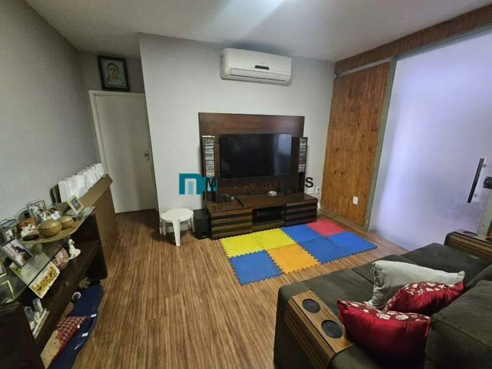 Apartamento, 2 quartos, 72 m² - Foto 7