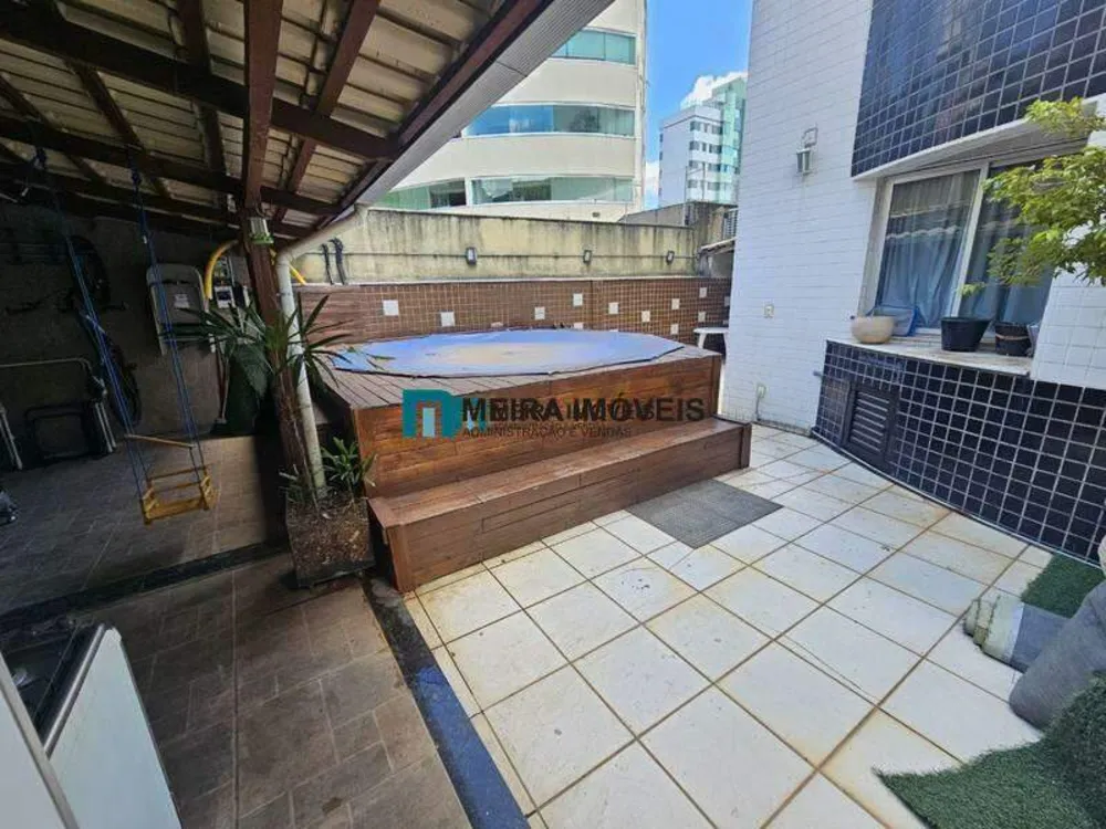 Apartamento, 2 quartos, 72 m² - Foto 1