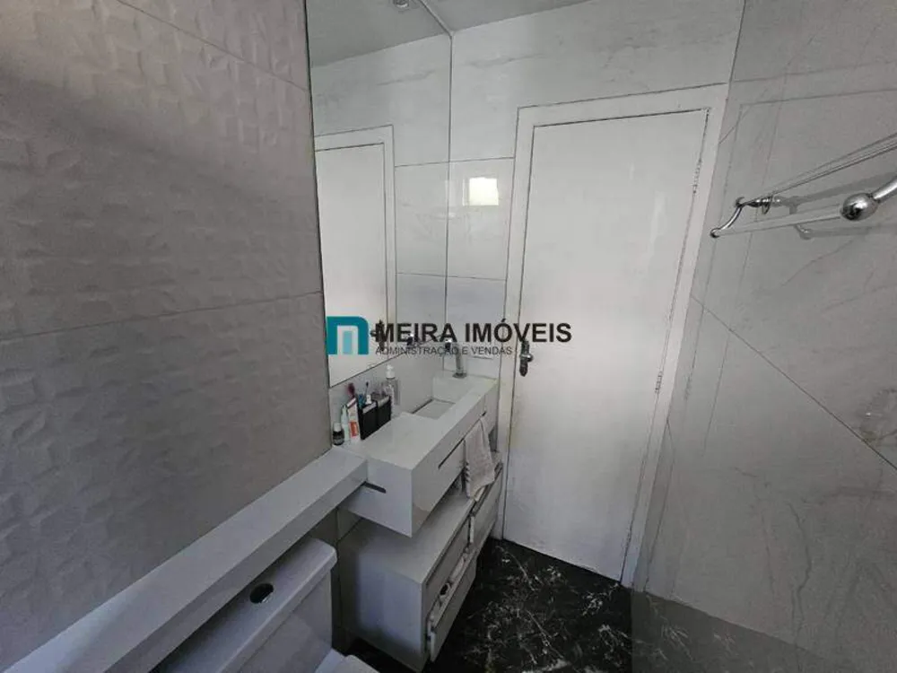 Apartamento, 2 quartos, 72 m² - Foto 7