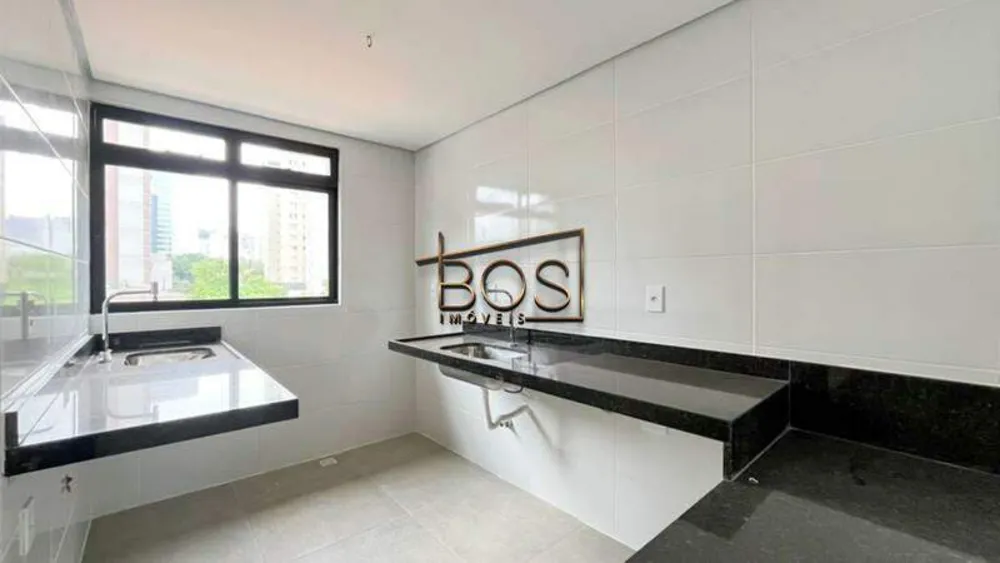 Cobertura, 1 quarto, 55 m² - Foto 16