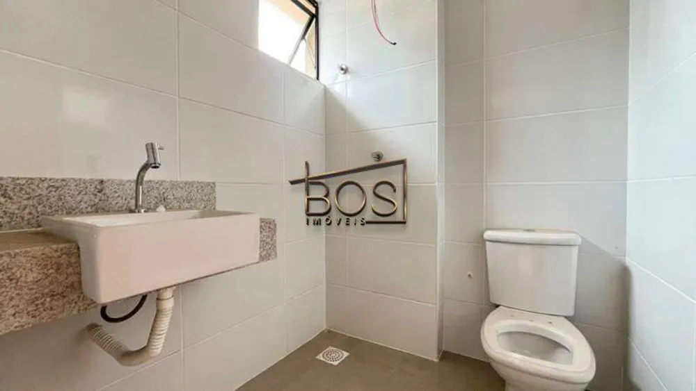 Cobertura, 1 quarto, 55 m² - Foto 8