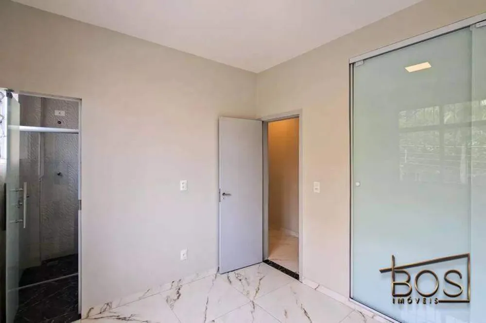 Cobertura, 1 quarto, 55 m² - Foto 11