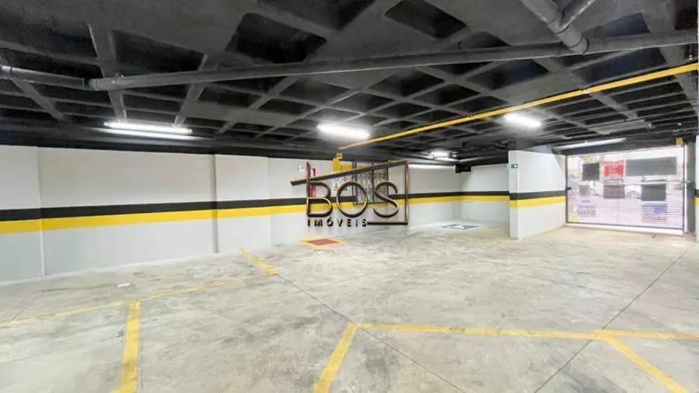 Cobertura, 1 quarto, 55 m² - Foto 6