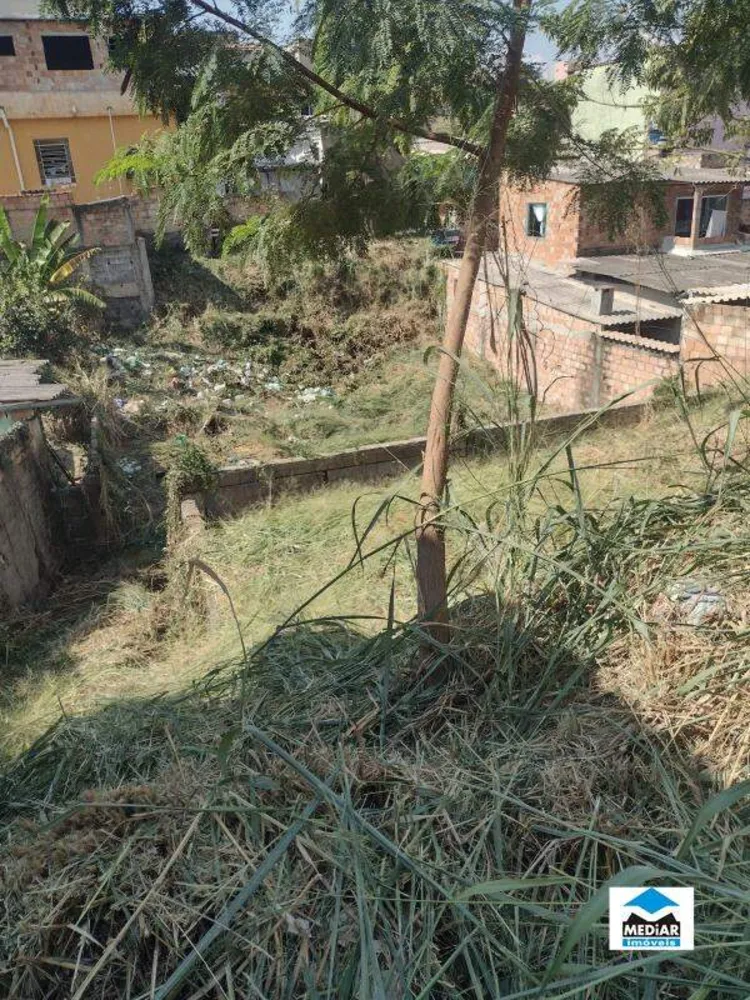 Terreno, 400 m² - Foto 1