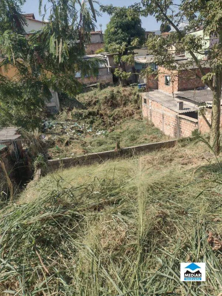 Terreno, 400 m² - Foto 2