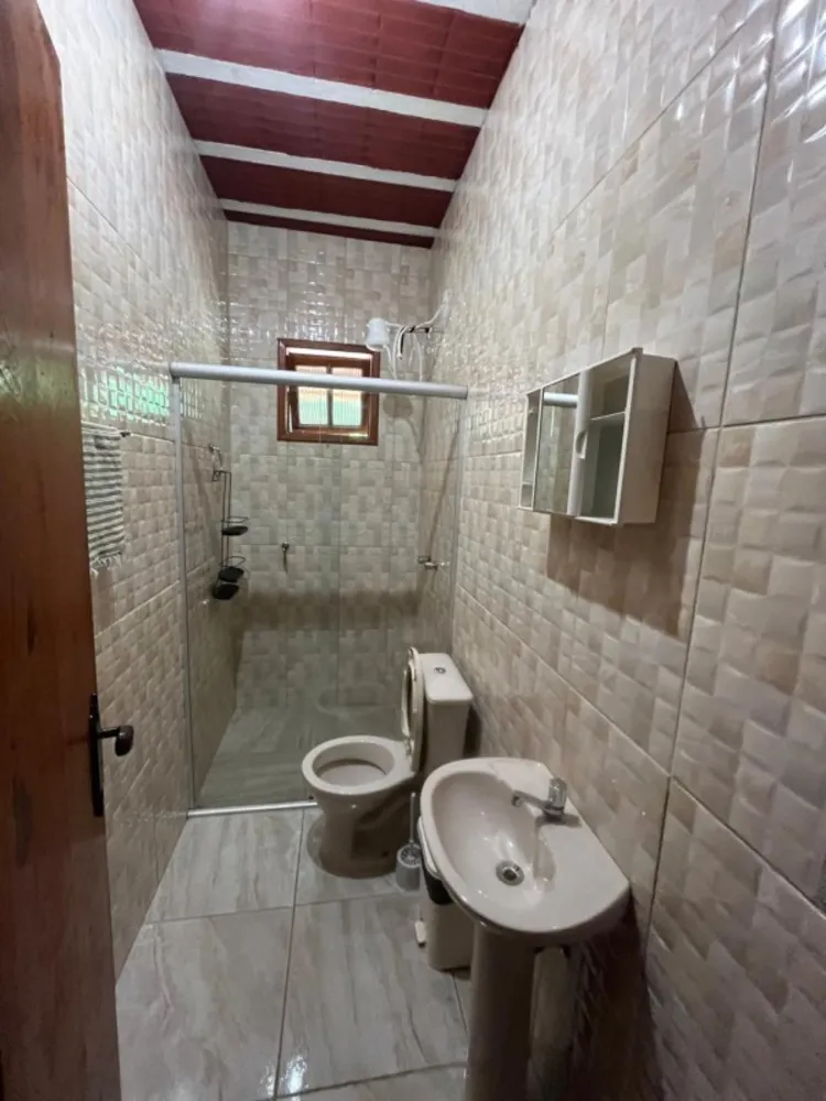 Chácara, 7 quartos - Foto 8