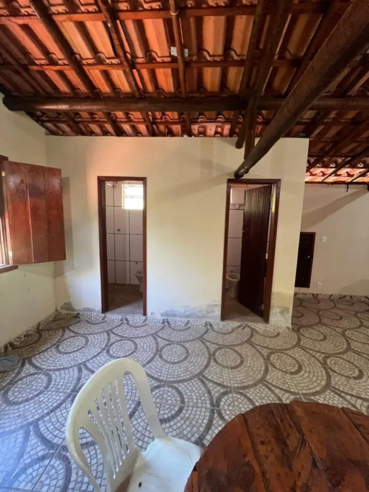 Chácara, 7 quartos - Foto 4