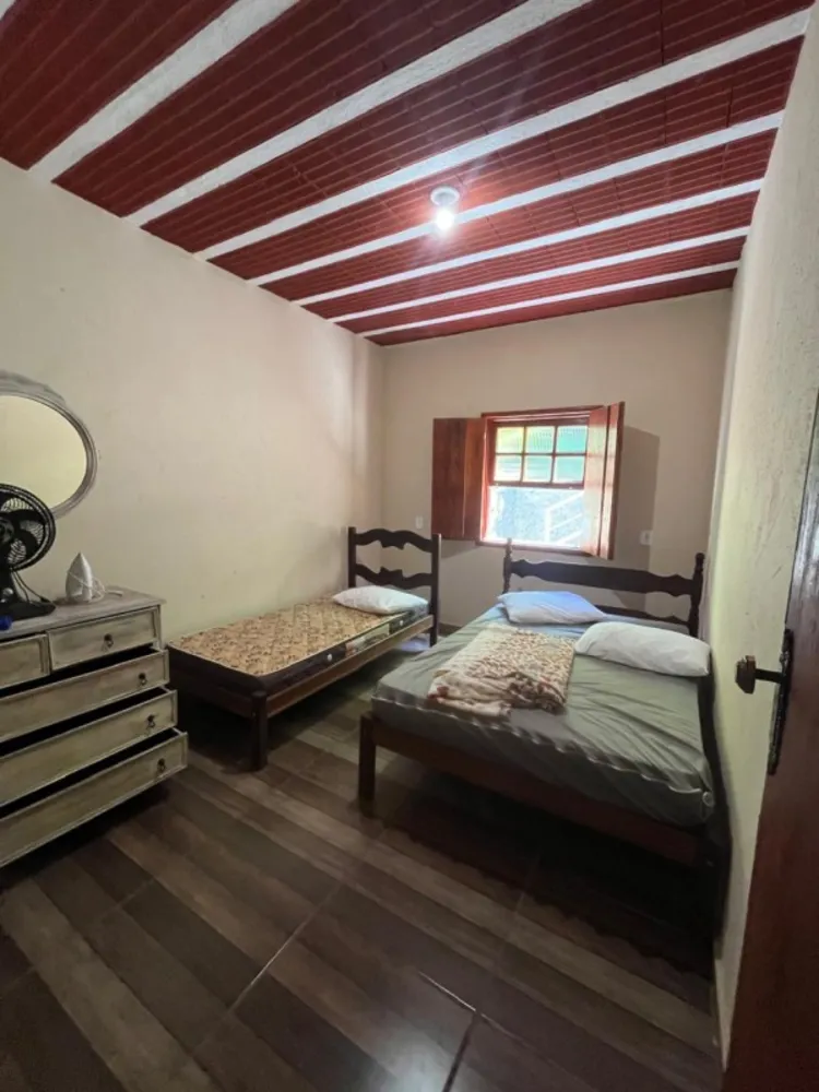 Chácara, 7 quartos - Foto 7