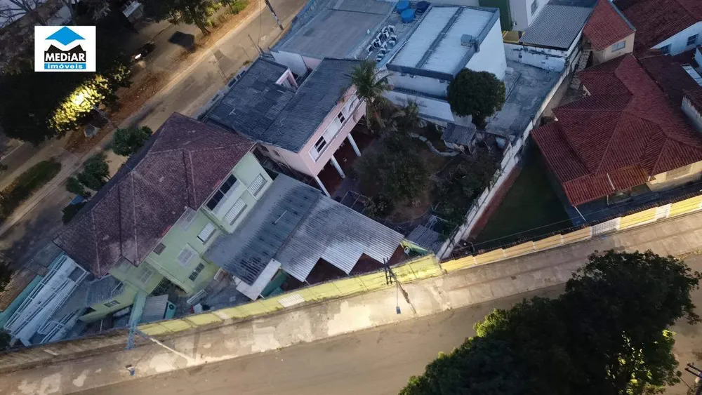 Terreno, 1880 m² - Foto 4